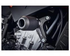Evotech Performance Frame Sliders 10 Evotech Performance Frame Sliders -Motorcycle Bike Protection Sales evotech performance frame sliders ktm790 duke2018
