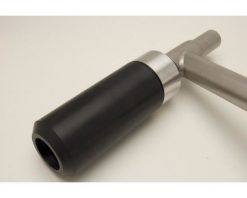 AltRider Frame Sliders Ducati Multistrada 1200 2010-2014 -Motorcycle Bike Protection Sales feature altrider frame sliders for ducati multistrada 1200 2