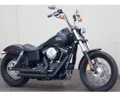 Firebrand Exhaust Skid Plates Firebrand Skid Plate For Harley -Motorcycle Bike Protection Sales firebrand skid plate for harley brushed 5