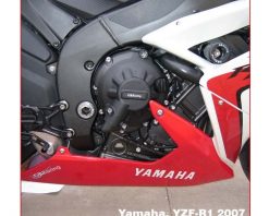 GB Racing Frame Sliders -Motorcycle Bike Protection Sales gb racing frame sliders black 3