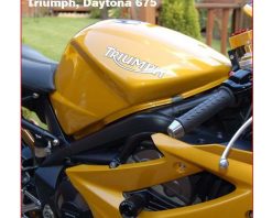 GB Racing Frame Sliders -Motorcycle Bike Protection Sales gb racing frame sliders black 6