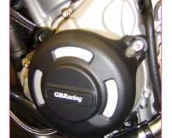 Engine Guards GB Racing Kit Protection Bundle -Motorcycle Bike Protection Sales gb racing kit protection bundle black