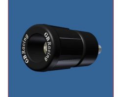 Frame Sliders GB Racing Replacement Slider Triumph / KTM