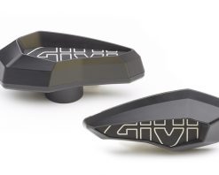 Frame Sliders Givi SLD01 Frame Slider Pucks