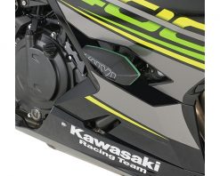 Frame Sliders Givi Frame Slider Fitting Kits