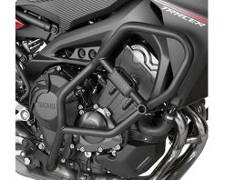 Givi Engine Guards -Motorcycle Bike Protection Sales givi tn2122 engine guards yamaha fj092015