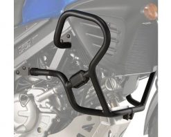 Givi TN3101 Engine Guards Suzuki V-Strom 650 / XT 2012-2022 [Open Box]