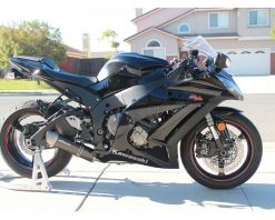 Graves Motorsports Graves Frame Sliders 5 Graves Motorsports Graves Frame Sliders -Motorcycle Bike Protection Sales graves motorsports frame sliders 2