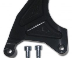 Graves Motorsports Engine Guards Graves Sprocket Cover