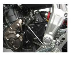 Graves Motorsports Engine Guards Graves Sprocket Cover -Motorcycle Bike Protection Sales graves motorsports sprocket cover 3