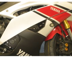 Graves Motorsports Graves Diamond Frame Sliders 9 Graves Motorsports Graves Diamond Frame Sliders -Motorcycle Bike Protection Sales graves motorsports yamaha r6 diamond frame sliders 1