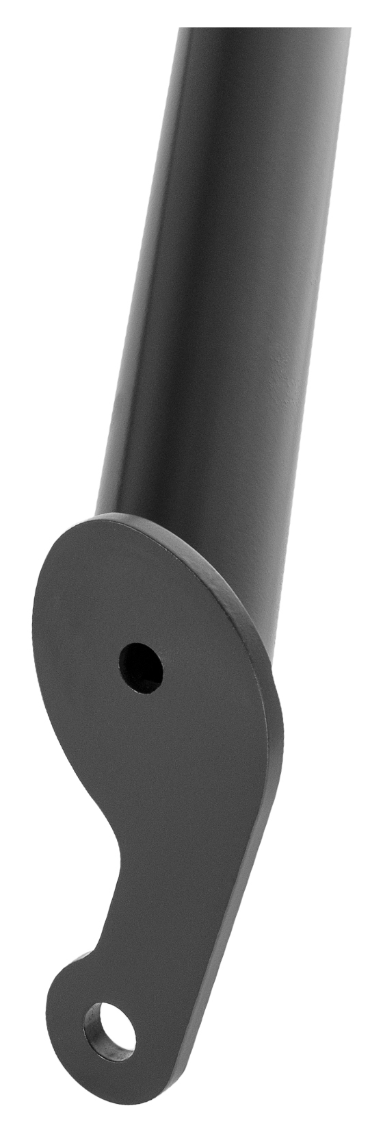 Crash Bars HogWorkz Engine Guard / Crash Bar For Harley Softail 2018-2022 - Image 7