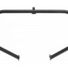 Crash Bars HogWorkz Engine Guard / Crash Bar For Harley