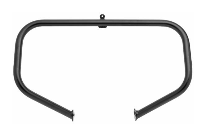 Crash Bars HogWorkz Engine Guard / Crash Bar For Harley