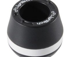 LighTech Frame Sliders Honda CBR600RR 2009-2013