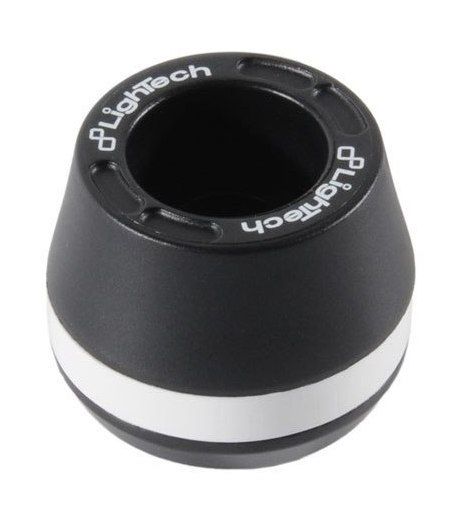 LighTech Frame Sliders Yamaha R6 2008-2015 1 LighTech Frame Sliders Yamaha R6 2008-2015