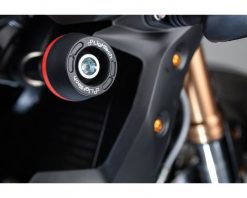 Frame Sliders LighTech Frame Slider Anti-Shock Ring