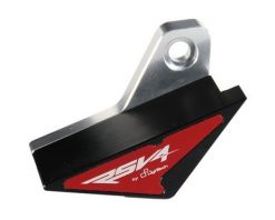 LighTech Frame Sliders -Motorcycle Bike Protection Sales ligh tech frame sliders 2