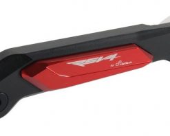 LighTech Frame Sliders -Motorcycle Bike Protection Sales ligh tech frame sliders 3