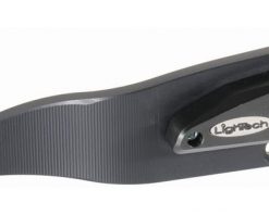 LighTech Frame Sliders -Motorcycle Bike Protection Sales ligh tech frame sliders 4