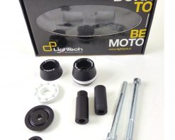 LighTech Frame Sliders -Motorcycle Bike Protection Sales ligh tech frame sliders 7