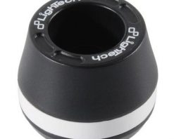 Frame Sliders LighTech Replacement Frame Slider Puck