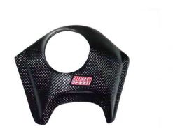 Tank Protectors LightSpeed Fuel Tank Cover -Motorcycle Bike Protection Sales light speed fuel tank cover 2