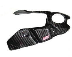 Tank Protectors LightSpeed Fuel Tank Cover -Motorcycle Bike Protection Sales light speed fuel tank cover 3