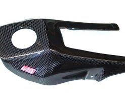 Tank Protectors LightSpeed Fuel Tank Cover -Motorcycle Bike Protection Sales light speed fuel tank cover 5