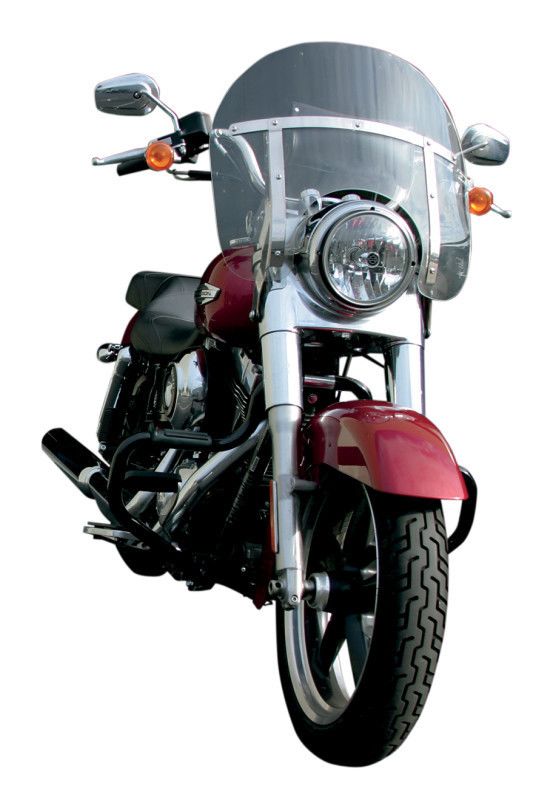 Crash Bars Lindby Multibar Highway Bars For Harley 1 Crash Bars Lindby Multibar Highway Bars For Harley