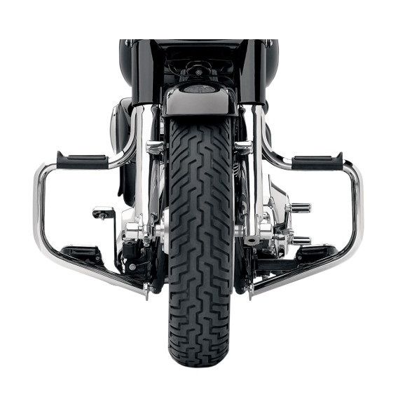 This Engine Guards Lindby Multibar Highway Bars For Victory is the most