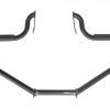 Engine Guards Lindby Multibar Highway Bars For Victory
