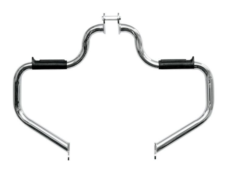 This Engine Guards Lindby Multibar Highway Bars For Victory is the most