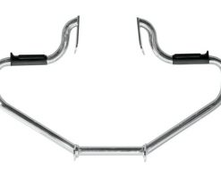 Engine Guards Lindby Multibar Highway Bars For Victory -Motorcycle Bike Protection Sales lindby multibar highway bars for victory chrome