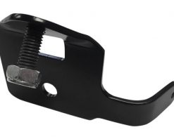 Crash Bars Lindby Steering Damper Bracket For Harley Freewheeler 2015-2016