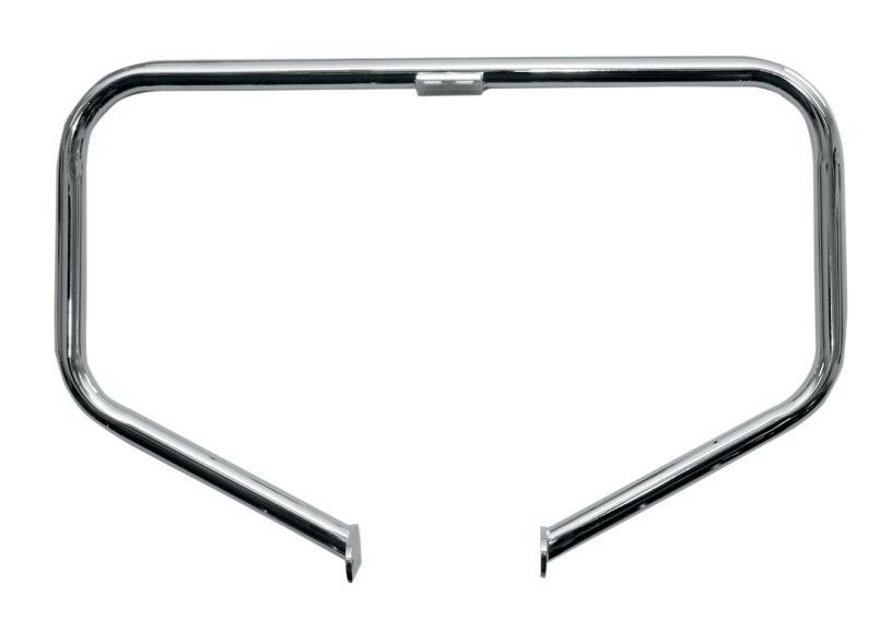 Engine Guards Lindby Unibar Highway Bars For Harley Sportster 2011-2020 Chrome [Blemished - Very Good]