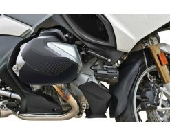 Motorcycle Bike Protection Sales -Motorcycle Bike Protection Sales machineart moto x head1250 bmw r1250 liquid cooled models2019 1