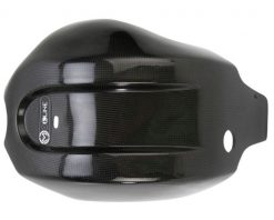 Skid Plates Moose Racing Carbon Fiber Skid Plate -Motorcycle Bike Protection Sales moose racing carbon fiber skid plate 2