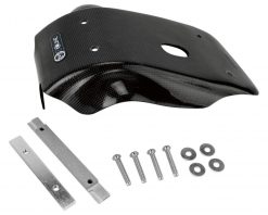 Skid Plates Moose Racing Carbon Fiber Skid Plate -Motorcycle Bike Protection Sales moose racing carbon fiber skid plate 3