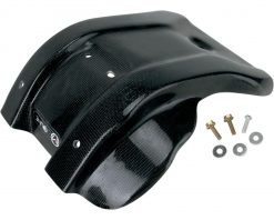 Skid Plates Moose Racing Carbon Fiber Skid Plate -Motorcycle Bike Protection Sales moose racing carbon fiber skid plate 4