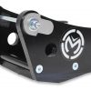 Skid Plates Moose Racing Linkage Guard KTM / Husqvarna