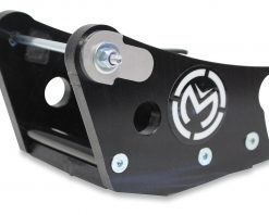 Skid Plates Moose Racing Linkage Guard KTM / Husqvarna