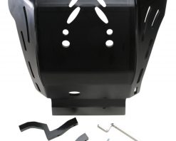 Skid Plates Moose Racing Pro Skid Plate 9 Skid Plates Moose Racing Pro Skid Plate -Motorcycle Bike Protection Sales moose racing pro skid plate 3