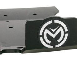 Skid Plates Moose Racing Pro Skid Plate 11 Skid Plates Moose Racing Pro Skid Plate -Motorcycle Bike Protection Sales moose racing pro skid plate black