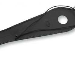 Mustang Seats Tank Protectors Mustang Gas Tank Bib For Yamaha Bolt 2014-2022