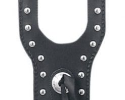 Mustang Seats Tank Protectors Mustang Tank Bib For Harley -Motorcycle Bike Protection Sales mustang tank bib for harley dyna lowrider19912003 1