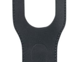 Mustang Seats Tank Protectors Mustang Tank Bib For Harley -Motorcycle Bike Protection Sales mustang tank bib for harley dyna lowrider19912003