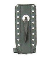 Mustang Seats Tank Protectors Mustang Tank Bib For Harley -Motorcycle Bike Protection Sales mustang tank bib for harley softail19841999 1