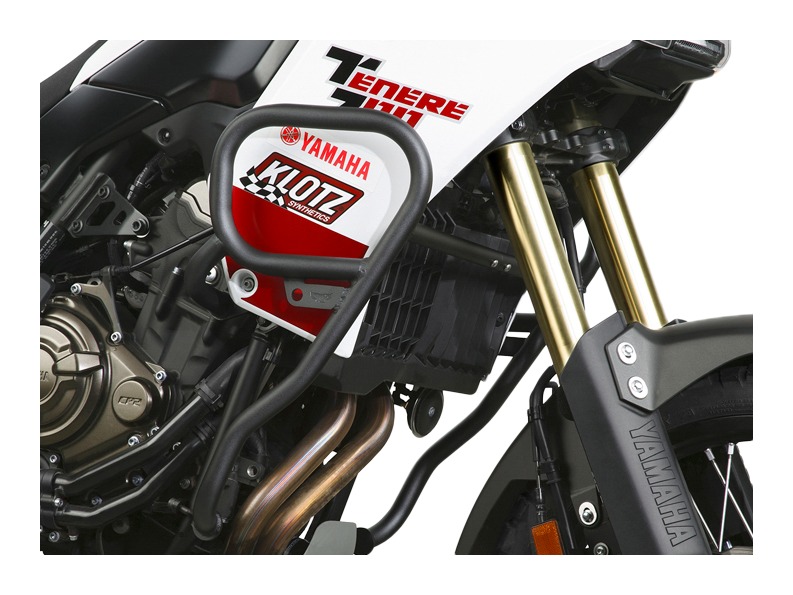 Engine Guards National Cycle Extreme Adventure Gear ADV Side Guards Yamaha Tenere 700 2021-2022 1 Engine Guards National Cycle Extreme Adventure Gear ADV Side Guards Yamaha Tenere 700 2021-2022