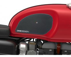 Tank Protectors OneDesign HDR Universal Tank Pads